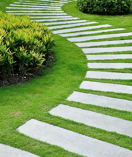 City Limits Landscaping & Snow Removal Landscaping